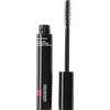 LA ROCHE POSAY-PHAS (L'Oreal) Toleriane Mascara Waterproof Nero