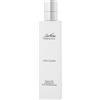 I.C.I.M. (BIONIKE) INTERNATION Cosmeceutical Vita Clean Acqua