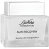 I.C.I.M. (BIONIKE) INTERNATION Bionike Cosmeceutical Nam Recovery - Maschera viso dermoriparatrice - 50 ml