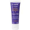 Eczaid cream lenitivo in caso di dermatite atopica 75 ml ce