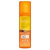 Rougj solare spf30 intensif abbronzante 200 ml