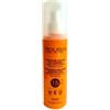 Rougj solare spf15 pelli sensibili 200 ml