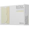 Bioitalia Batrix Integratore Alimentare, 30 Compresse