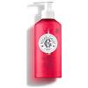 Roger & Gallet ROGER&GALLET GINGEMBRE ROUGE LAIT CORPS BENESSERE 250 ML