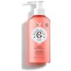 Roger & Gallet ROGER&GALLET FLEUR DE FIGUIER LAIT CORPS BENESSERE 250 ML