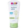 Hipp Babysanft Babysanft 75 ml