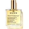 "LABORATOIRE NUXE ITALIA SRL" "NUXE Huile Prodigieuse idratante con olio di tsubaki viso corpo e capelli 100ml"