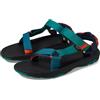 Teva Sandali da uomo Teva Hurricane XLT 2