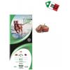 ALTHEA Top Premium Beef Mantenimento Manzo kg 20. Crocchette Per Cani