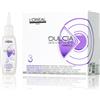 L'ORÉAL DULCIA PERMANENTE ADVANCED 3 CAPELLI MOLTO SENSIBILIZZATI 75ML