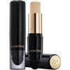 Lancome Teint Idole Ultra Wear - Stick 9,2 gr 01 Beige Albatre