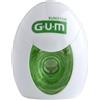 GUM Sunstar Gum Twisted Floss Filo Interdentale 30Mt