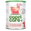 JUNIA PHARMA SRL CAPRICARE 1 LATTE POLVERE 400G