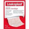 ESSITY ITALY SpA BENDA Elastomull 10 X 400 CM (DISPOSITIVO MEDICO)