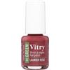 Vitry SMALTO BE GREEN LAURIER ROSE 6 ML