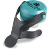 SOLIGO Stopper Verde Soligo