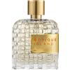 Lpdo Gotique Island Eau de parfum 100ml