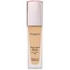 Elizabeth Arden Flawless Finish Skincaring Fondotinta 240N