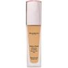 Elizabeth Arden Flawless Finish Skincaring Fondotinta 310C