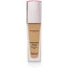 Elizabeth Arden Flawless Finish Skincaring Fondotinta 410N