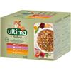 Affinity Ultima Ultima Cat Nature 48 x 85 g Pacco misto per gatto - Selezione di carne: Manzo, Tacchino, Pollo & Pollame