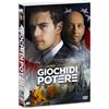 M2 Pictures Giochi di potere (2018)