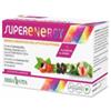 Erba vita Super energy 10 flaconcini