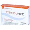 Citicolmed 24 compresse