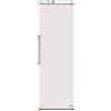 Forcar Armadio frigo forcar g-erv400