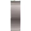 Forcar Armadio frigo in acciaio inox forcar g-erv400ss