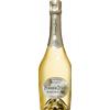 Champagne Perrier-Jouët Champagne Perrier Jouët - Blanc de Blancs