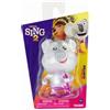 TOMY SING 2 Lil' Singers™ Giocattoli per personaggi assortiti (Gunter)