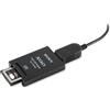 Sony XQD USB adapter for G series Bulk Card Reader QDA-SB1A