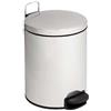 Ristosubito Pattumiera a pedale - MDL Modello BIN PLUS 20 lt