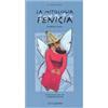 MITOLOGIA La mitologia fenicia