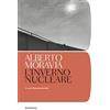 Bompiani L'inverno nucleare