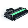 RICOH Toner compatibile con Ricoh 408160 - nero - 2600 pagine