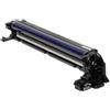 RICOH Tamburo compatibile con Ricoh D1862258 - nero - 400000 pagine