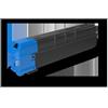 KYOCERA MITA Toner compatibile con Kyocera 1T02XNCNL0 - ciano - 40000 pagine