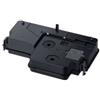 SAMSUNG Vaschetta recupero compatibile con Samsung SS850A - nero - 100000 pagine