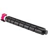 KYOCERA MITA Toner compatibile con Kyocera 1T02XDMNL0 - magenta - 20000 pagine