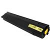 TOSHIBA Toner compatibile con Toshiba 6AJ00000147 - giallo - 33600 pagine