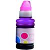 EPSON Cartuccia compatibile con Epson C13T67364A (T6736) - magenta chiaro