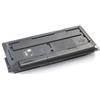 OLIVETTI Toner compatibile con Olivetti B1088 - nero - 20000 pagine - + 2 vaschette