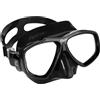 CRESSI Maschera Focus