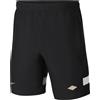 NIKE KM Y NK DF SHRT WP Pantaloni corti calcio Ragazzi