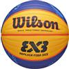 Wilson Pallone basket 3x3 wilson replica