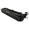 RICOH Tamburo nero compatibile con Ricoh D1862258 nero 400000 pagine