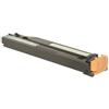 XEROX Vaschetta recupero nero compatibile con Xerox 108R01504 nero 47000 pagine