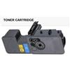 OLIVETTI Toner ciano compatibile con Olivetti B1238 ciano 3000 pagine
